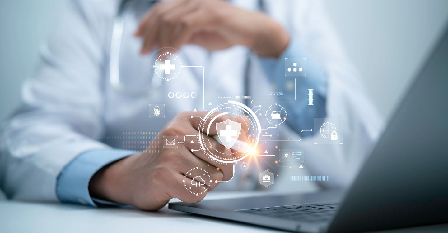 Dai dati digitali ai piani per la fragilità:  così l’Italia risponde alla sfida sociosanitaria